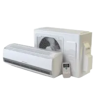 AC
